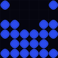103.78.135.115