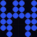 103.78.135.116