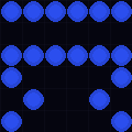 103.78.135.118