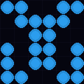 103.78.135.119