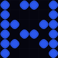 103.78.135.124