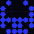 103.78.135.125