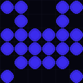 103.78.135.128
