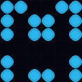 103.78.135.129