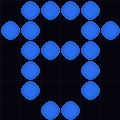103.78.135.13