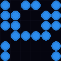 103.78.135.130