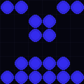 103.78.135.131