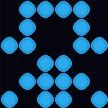 103.78.135.134