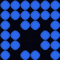 103.78.135.135