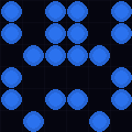 103.78.135.136