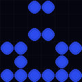 103.78.135.138