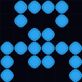 103.78.135.139