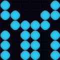 103.78.135.140