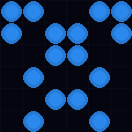 103.78.135.142