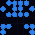 103.78.135.143