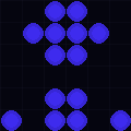 103.78.135.145