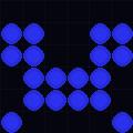 103.78.135.146