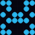 103.78.135.148