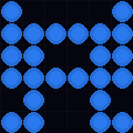 103.78.135.149