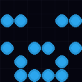 103.78.135.15