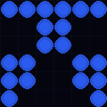 103.78.135.150
