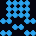 103.78.135.151