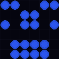 103.78.135.152