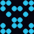 103.78.135.153