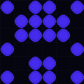 103.78.135.155