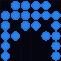 103.78.135.156
