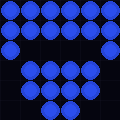 103.78.135.157