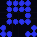 103.78.135.158