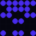 103.78.135.162