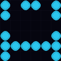 103.78.135.163