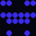 103.78.135.17