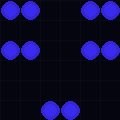 103.78.135.170