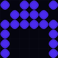 103.78.135.175