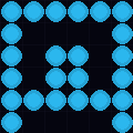 103.78.135.178