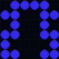 103.78.135.181