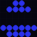 103.78.135.182
