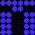 103.78.135.184