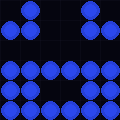 103.78.135.192