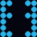 103.78.135.20