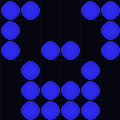 103.78.135.200