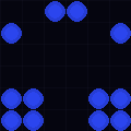 103.78.135.201
