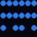103.78.135.202