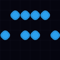 103.78.135.203