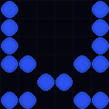 103.78.135.204