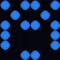 103.78.135.205