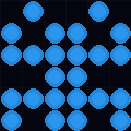 103.78.135.206